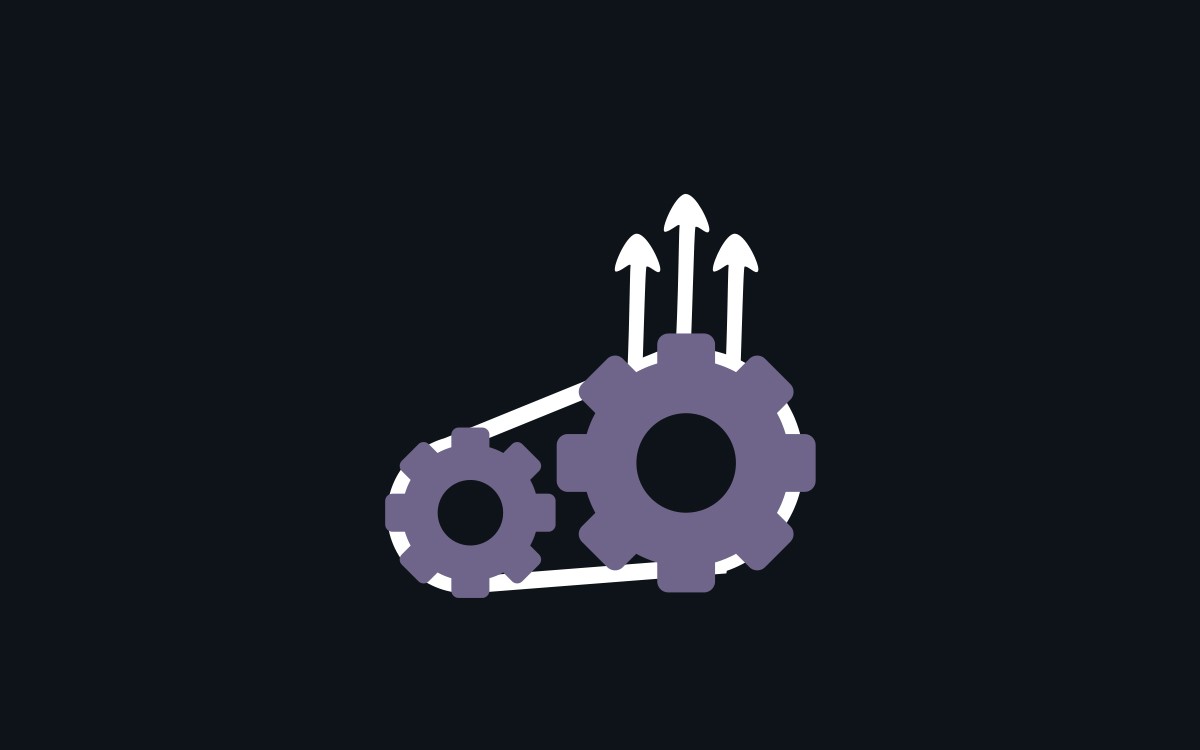 صورة العنصر